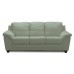 Kenia Leather Sofa or Set