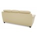 Kenia Leather Sofa or Set