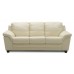 Kenia Leather Sofa or Set