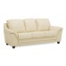 Kenia Leather Sofa or Set