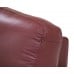 Laramey Leather Sofa or Set