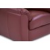 Laramey Leather Sofa or Set