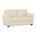 Laramey Leather Sofa or Set