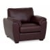 Laramey Leather Sofa or Set