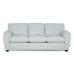 Laramey Leather Sofa or Set