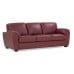 Laramey Leather Sofa or Set