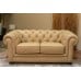 Lecce Leather Sofa or Set