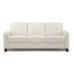 Toluca Leather Sofa or Set