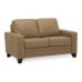 Toluca Leather Sofa or Set