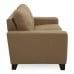 Toluca Leather Sofa or Set