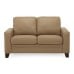 Toluca Leather Sofa or Set