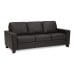 Toluca Leather Sofa or Set