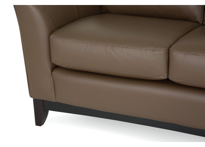 London Leather Sofa or Set