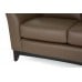London Leather Sofa or Set