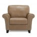 Manatee Leather Sofa or Set