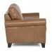 Manatee Leather Sofa or Set