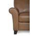 Manatee Leather Sofa or Set