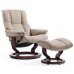 Ekornes Stressless Mayfair Family