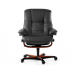 Ekornes Stressless Mayfair Family