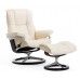 Ekornes Stressless Mayfair Family