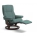 Ekornes Stressless Mayfair Family