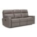 Oakfield Reclining Leather Sofa or Set