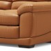 Prato Leather Sofa