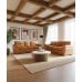 Prato Leather Sofa or Set