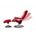 Ekornes Stressless View Recliner