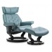 Ekornes Stressless Skyline Recliner