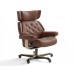 Ekornes Stressless Skyline Recliner