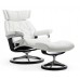 Ekornes Stressless Skyline Recliner