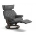 Ekornes Stressless Skyline Recliner