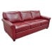 Build Your Own Leather Sofa or Set