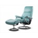 Ekornes Stressless View Recliner