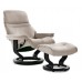 Ekornes Stressless Sunrise Family