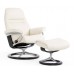 Ekornes Stressless Sunrise Family