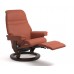 Ekornes Stressless Sunrise Family