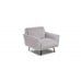 Natuzzi Editions B993 Talento Leather Sofa or Set (Alternate to C037 Estasi & C251 Singapore)