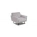 Natuzzi Editions B993 Talento Leather Sofa or Set