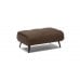 Natuzzi Editions B993 Talento Leather Sofa or Set