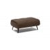Natuzzi Editions B993 Talento Leather Sofa or Set (Alternate to C037 Estasi & C251 Singapore)