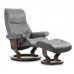 Ekornes Stressless View Recliner