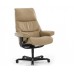 Ekornes Stressless View Recliner