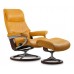 Ekornes Stressless View Recliner