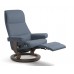 Ekornes Stressless View Recliner