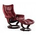 Ekornes Stressless Wing Family