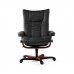 Ekornes Stressless Wing Family