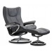 Ekornes Stressless Wing Family