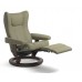 Ekornes Stressless Wing Family